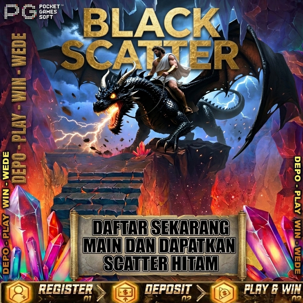 Promo Banner