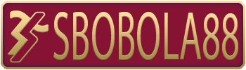 SBOBOLA88 